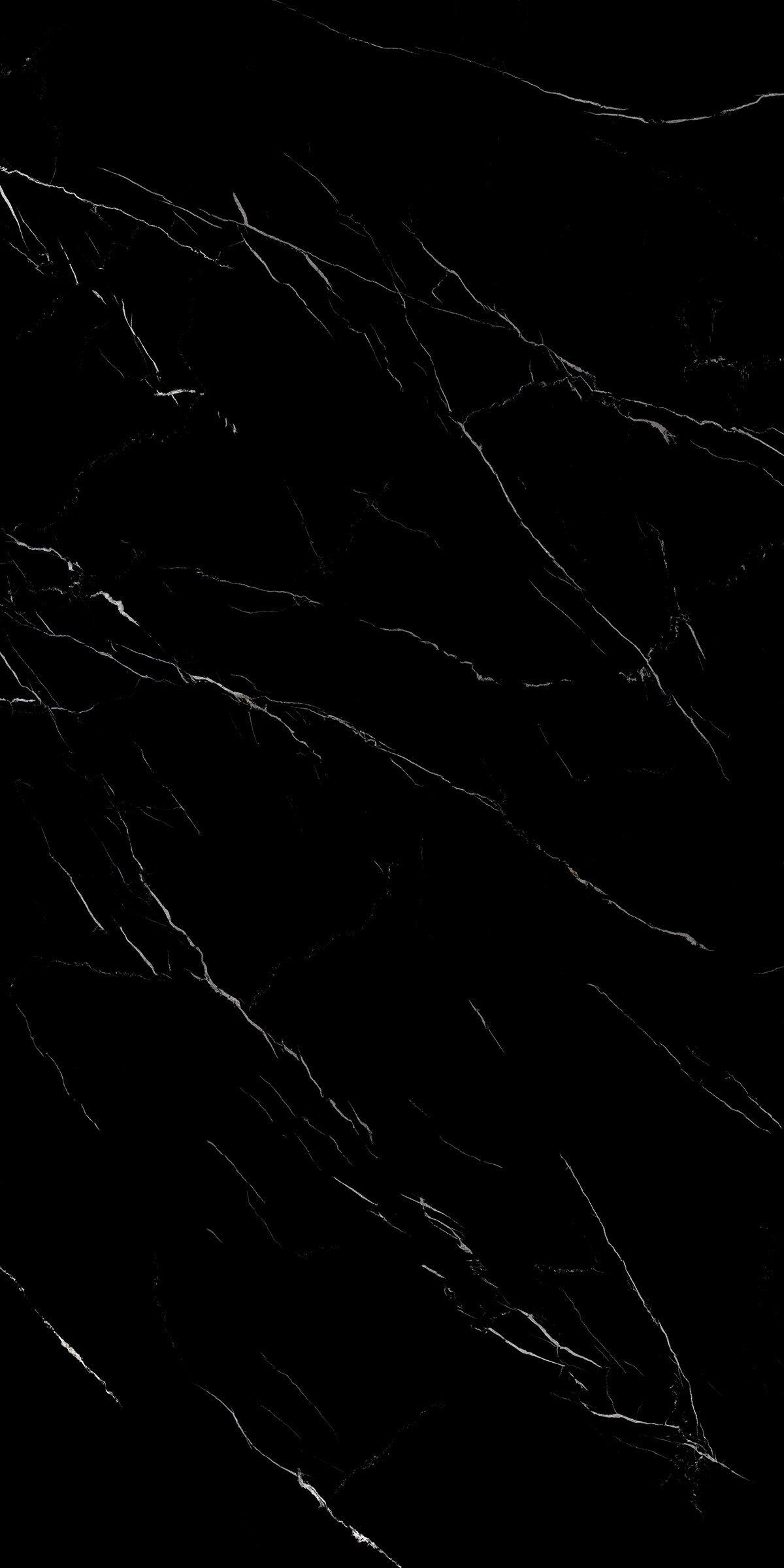 Nero Marquina