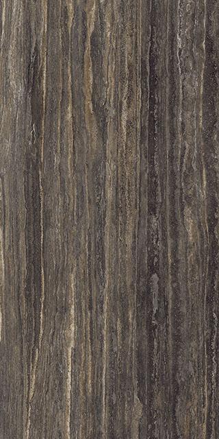 Blackgold Travertine