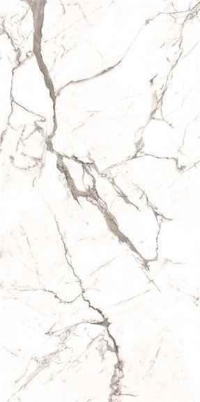 Statuario Norwell