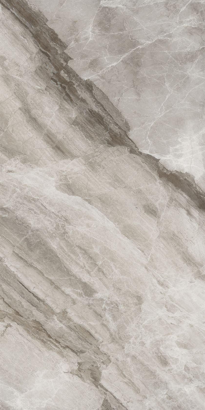 Dolce Grey
