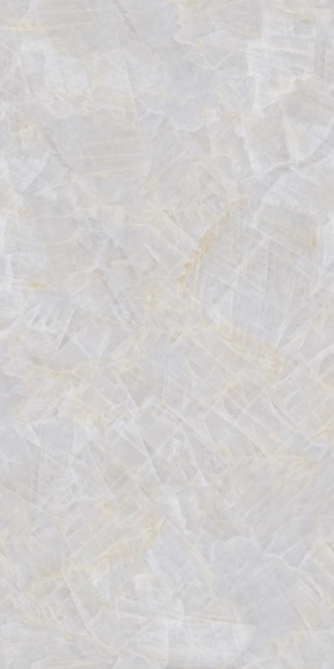 Polar Onice 