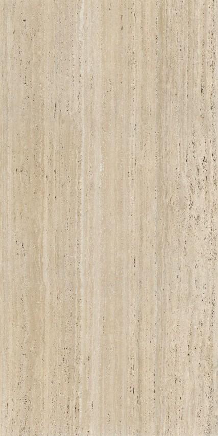 Travertine Beige