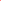 SSRFPROBE