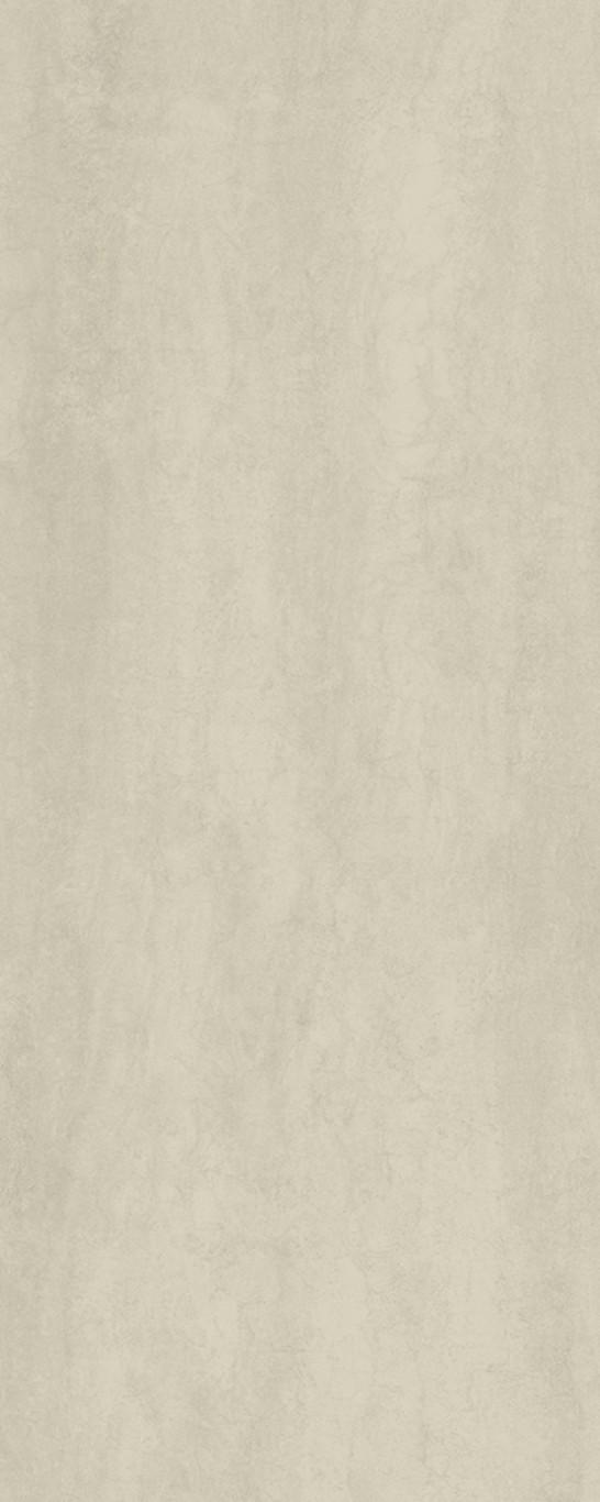 GRAVEL PERLA