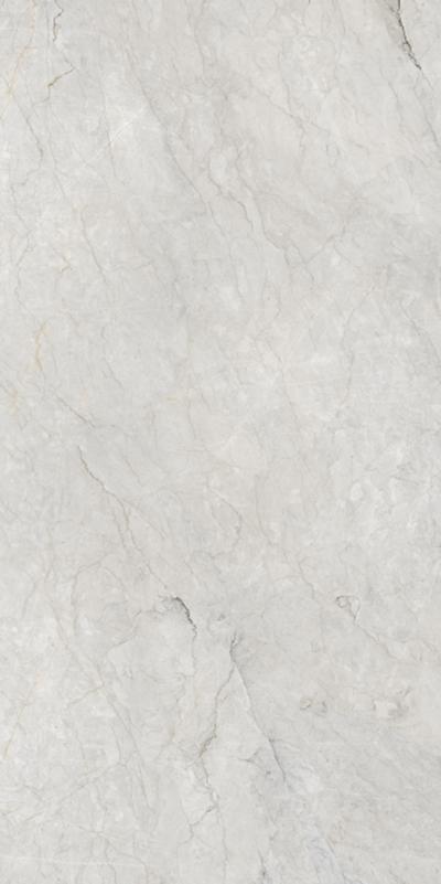 White Bolghar