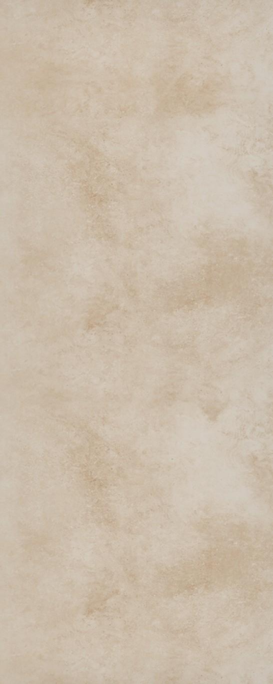 FOSSIL CREMA
