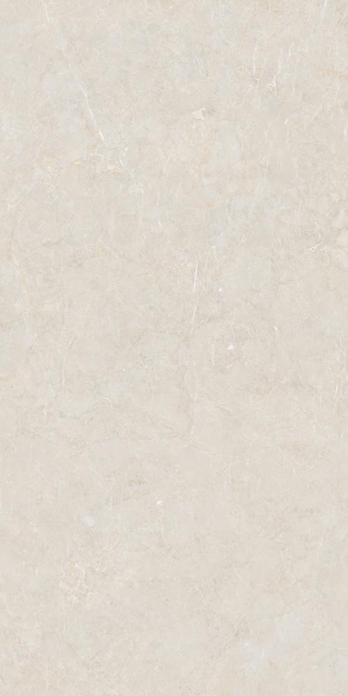 Carnarvon Beige