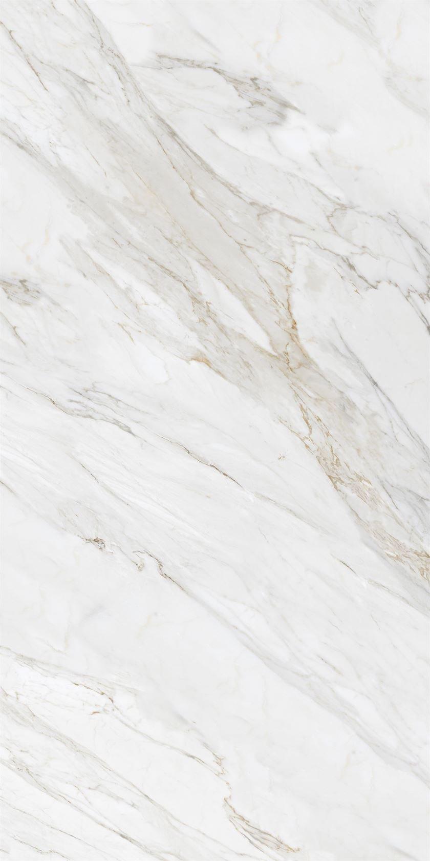 Calacutta Borghini