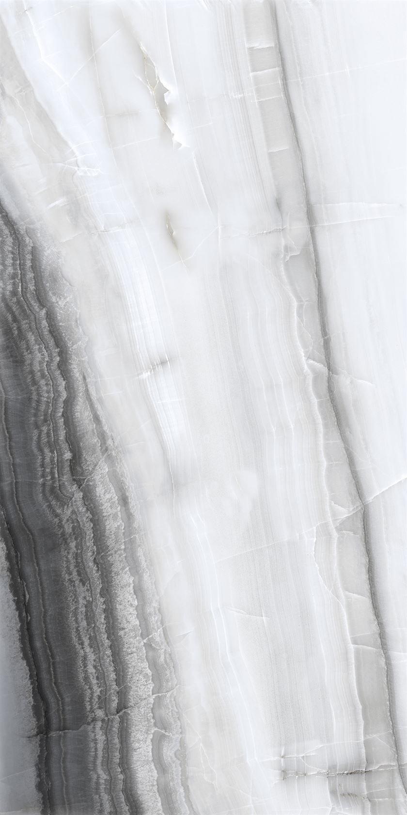 Graphite Onyx