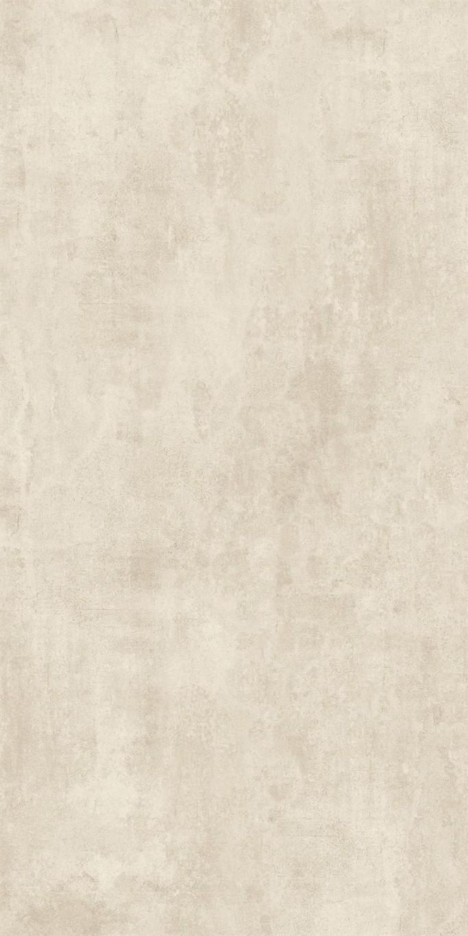 Lithic Latte