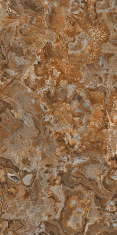 product tile random images