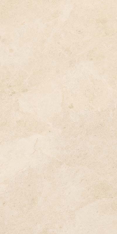 product tile random images