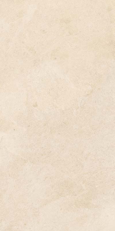 product tile random images