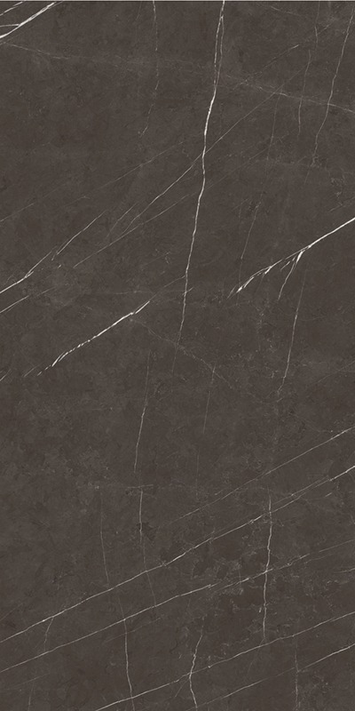 product tile random images