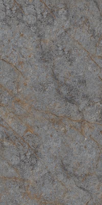 product tile random images
