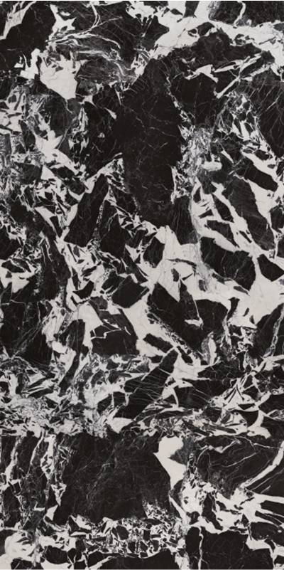 product tile random images