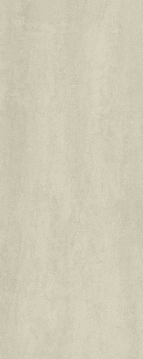 product tile random images