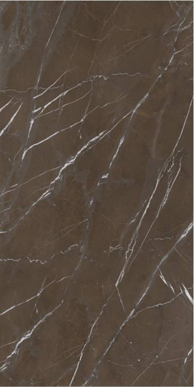 product tile random images