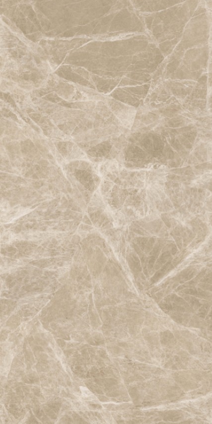 product tile random images