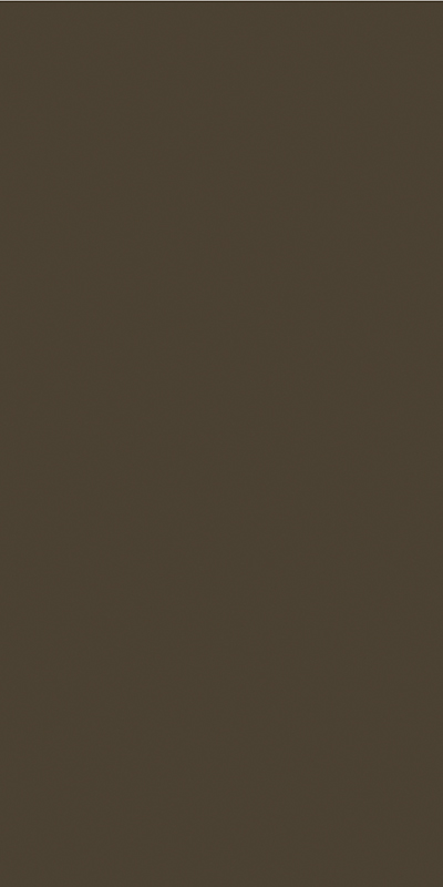 product tile random images