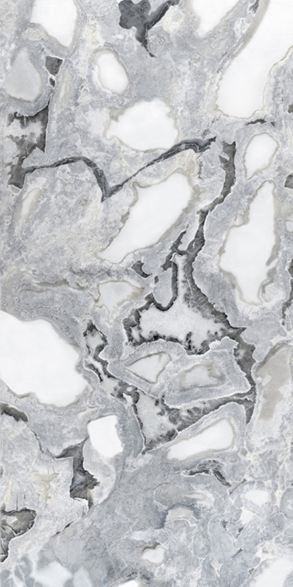 product tile random images