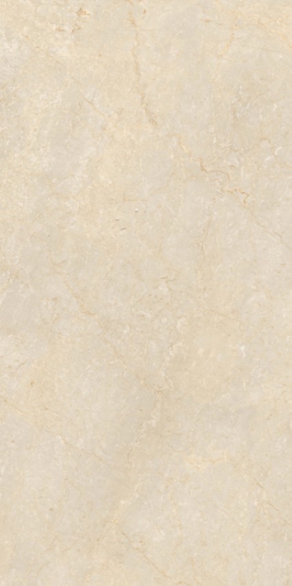 product tile random images