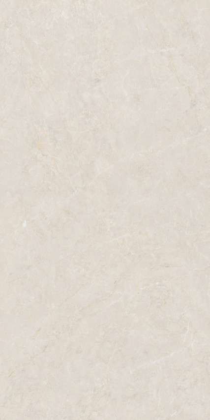 product tile random images