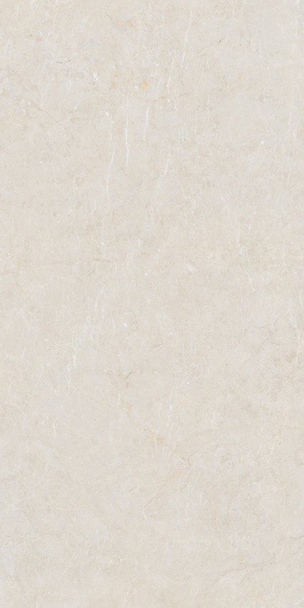 product tile random images