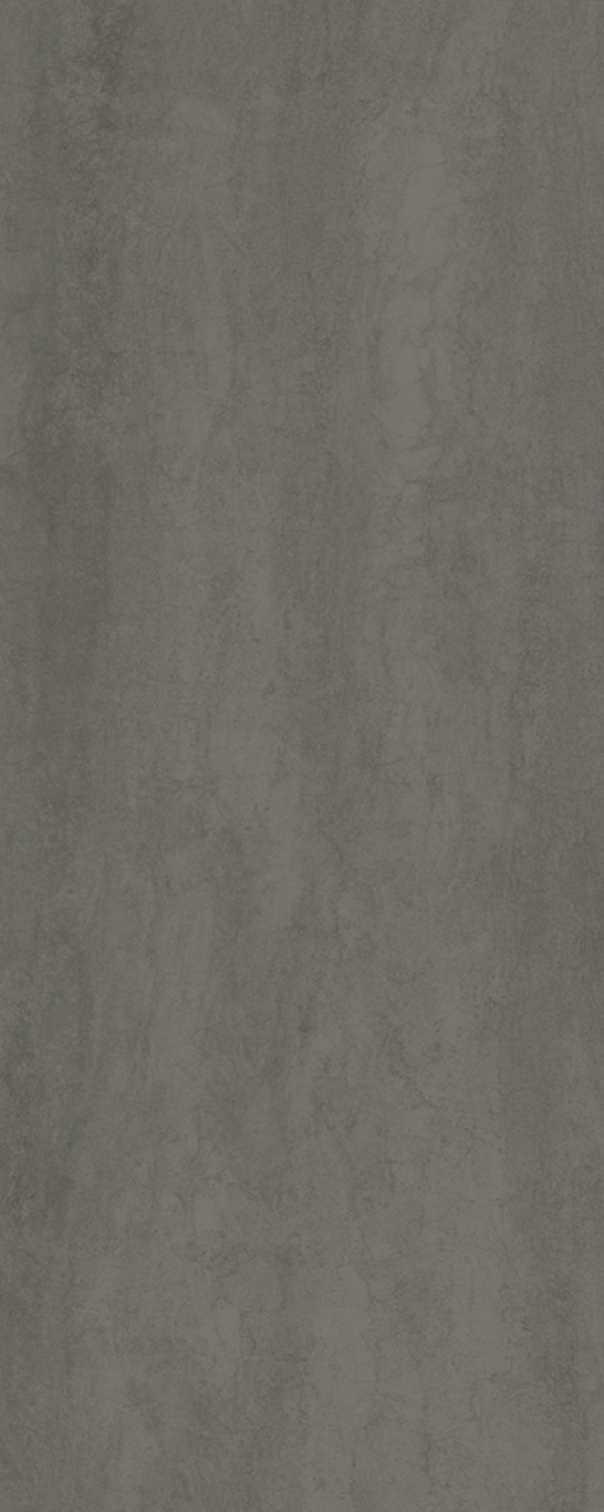 product tile random images