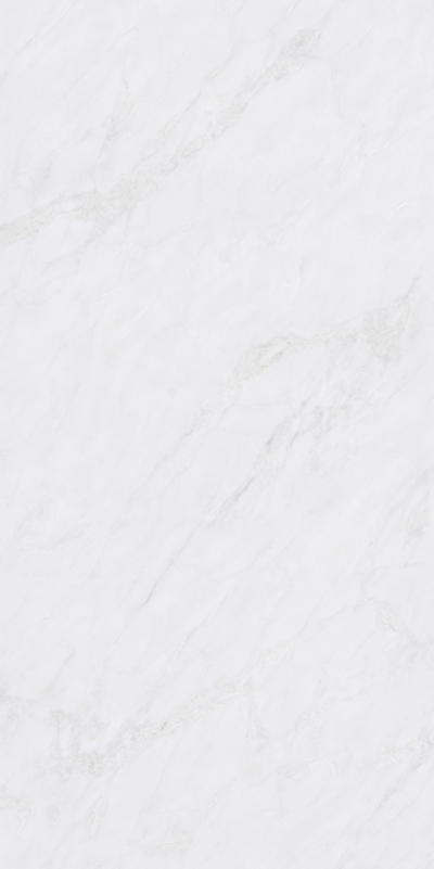 product tile random images
