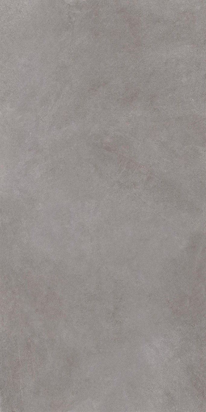 product tile random images