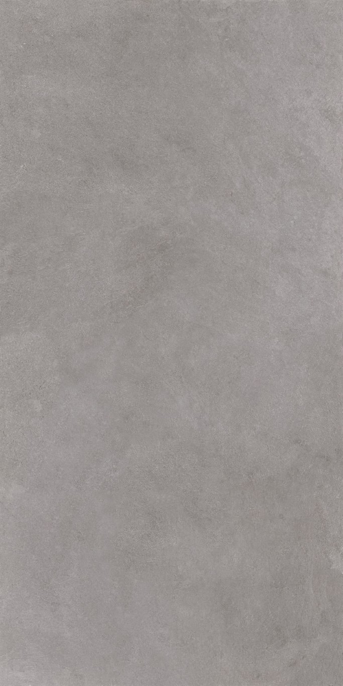 product tile random images