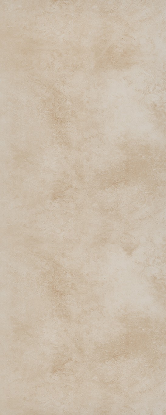 product tile random images