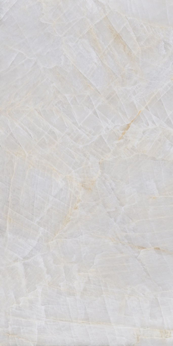 product tile random images