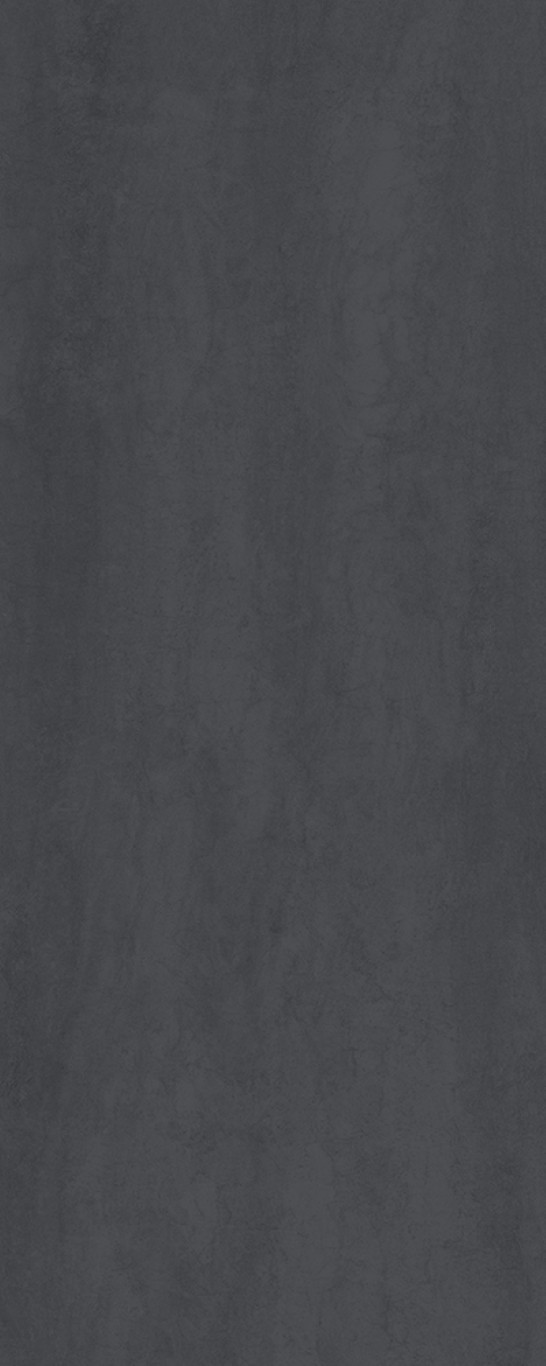 product tile random images
