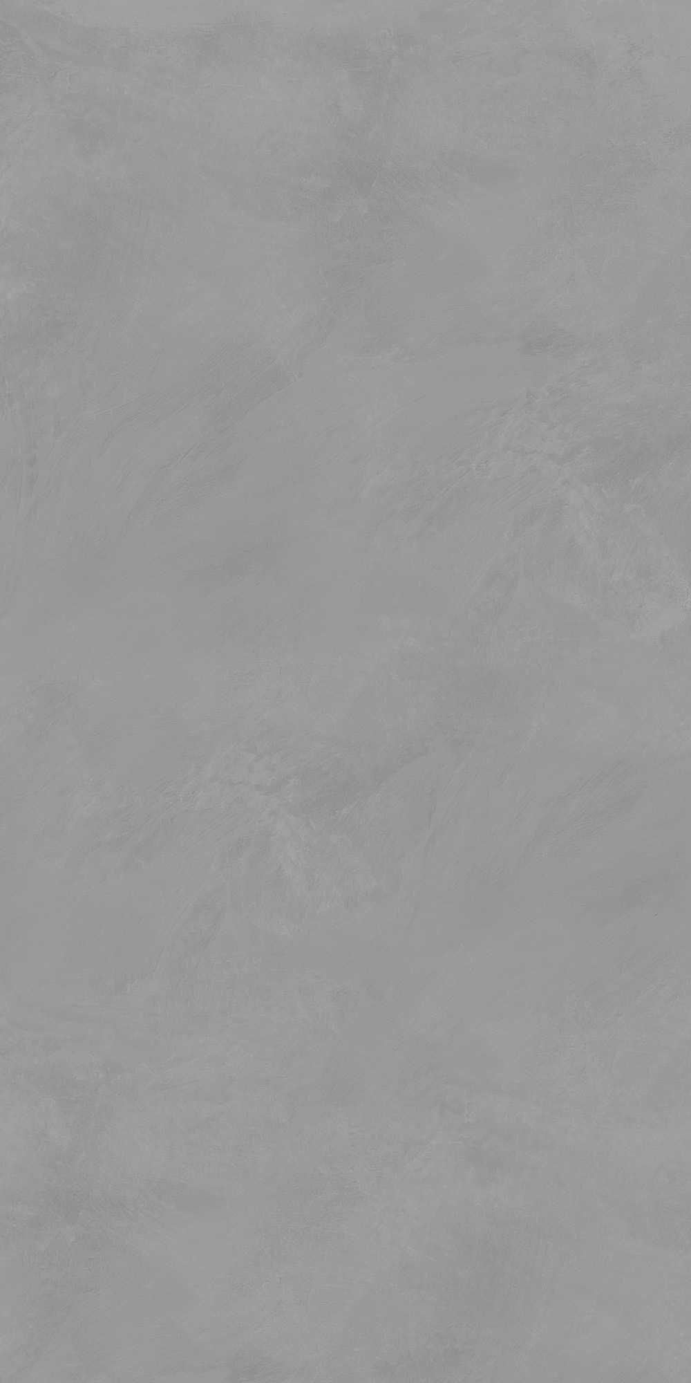product tile random images
