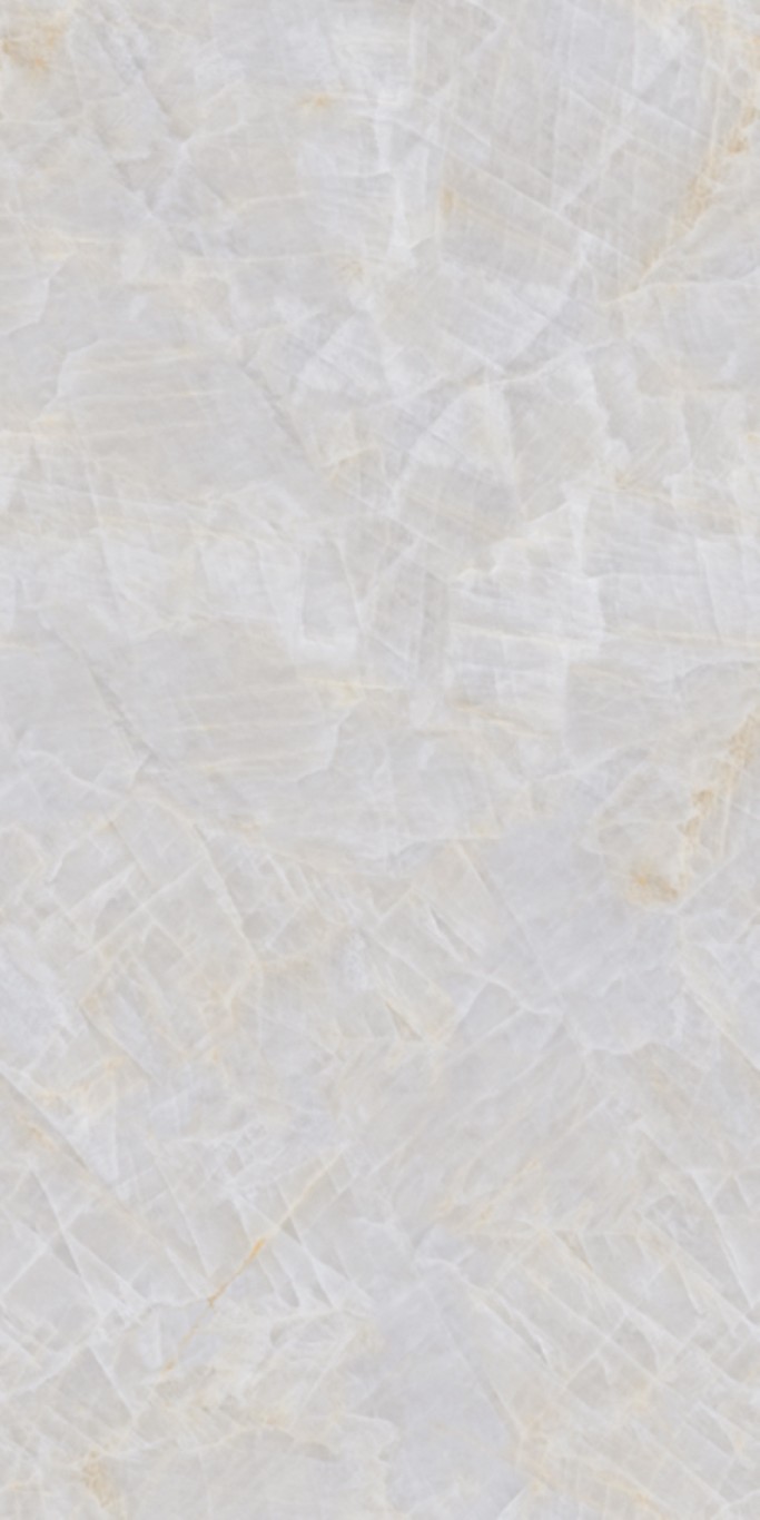 product tile random images