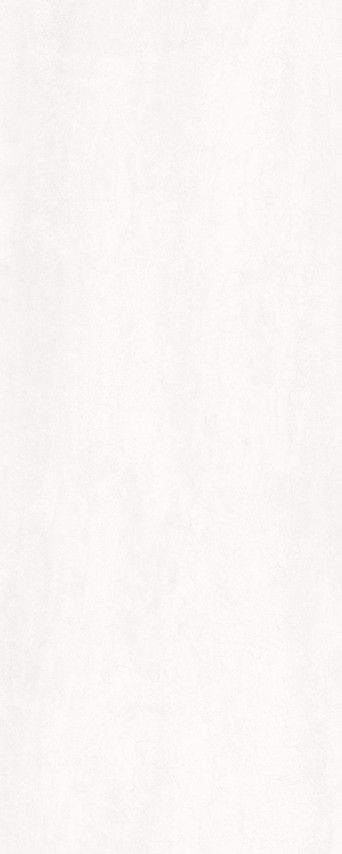 product tile random images
