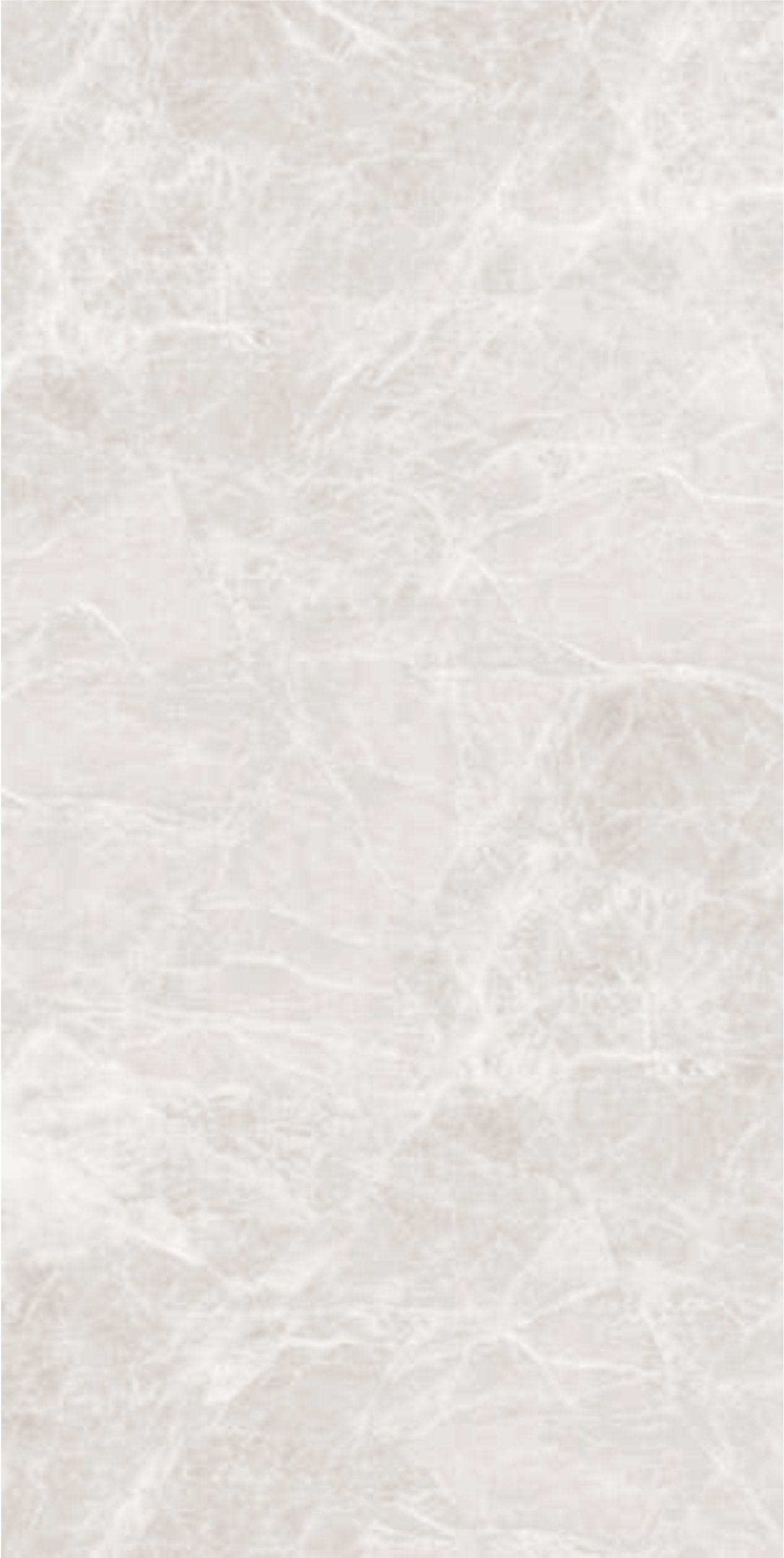 product tile random images