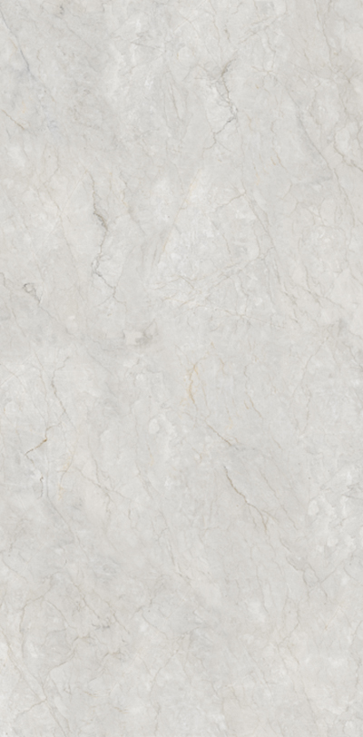 product tile random images