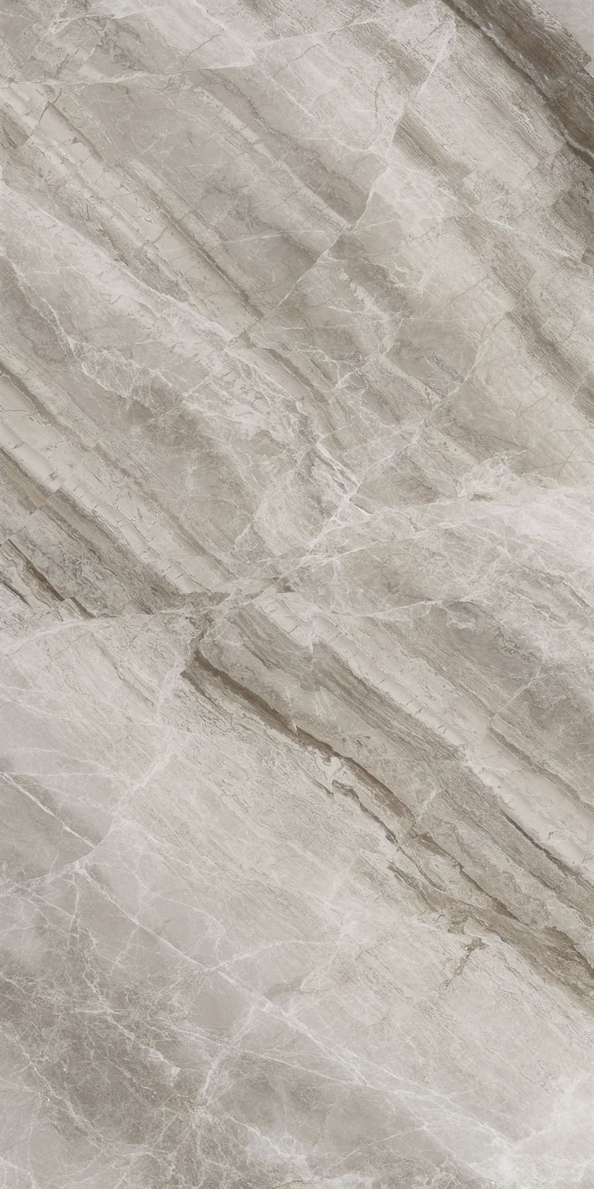 product tile random images