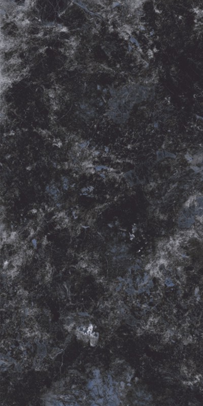 product tile random images