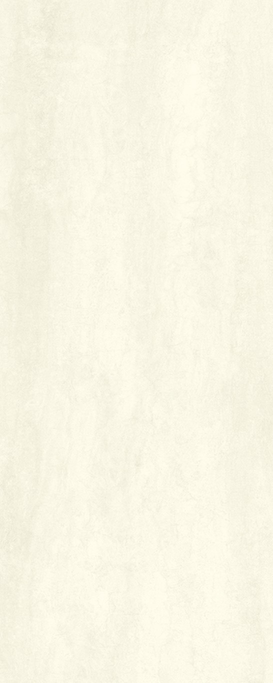 product tile random images