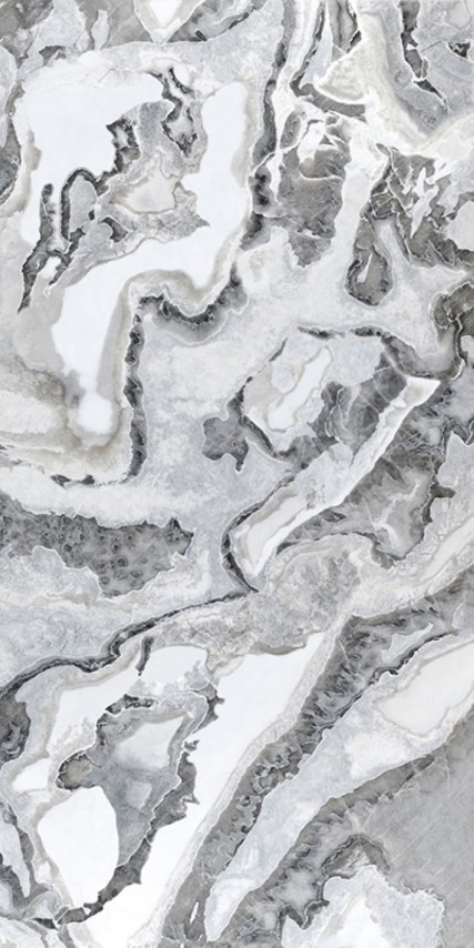 product tile random images