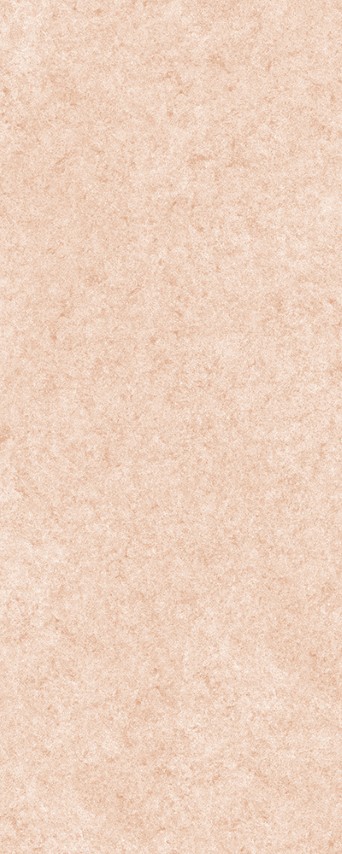 product tile random images