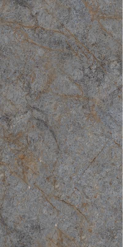 product tile random images