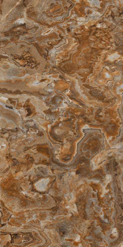 product tile random images