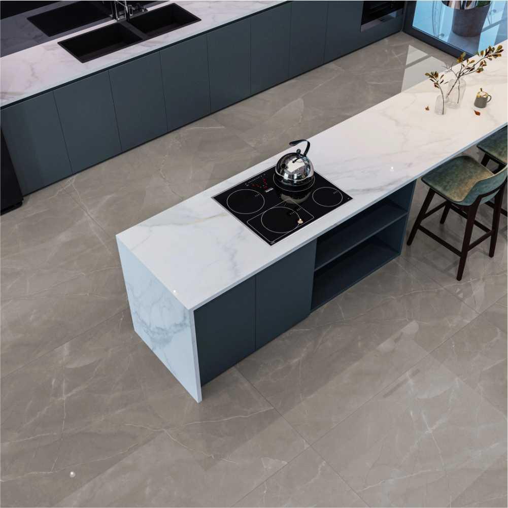 1200x1200MM By Lioli Ceramica