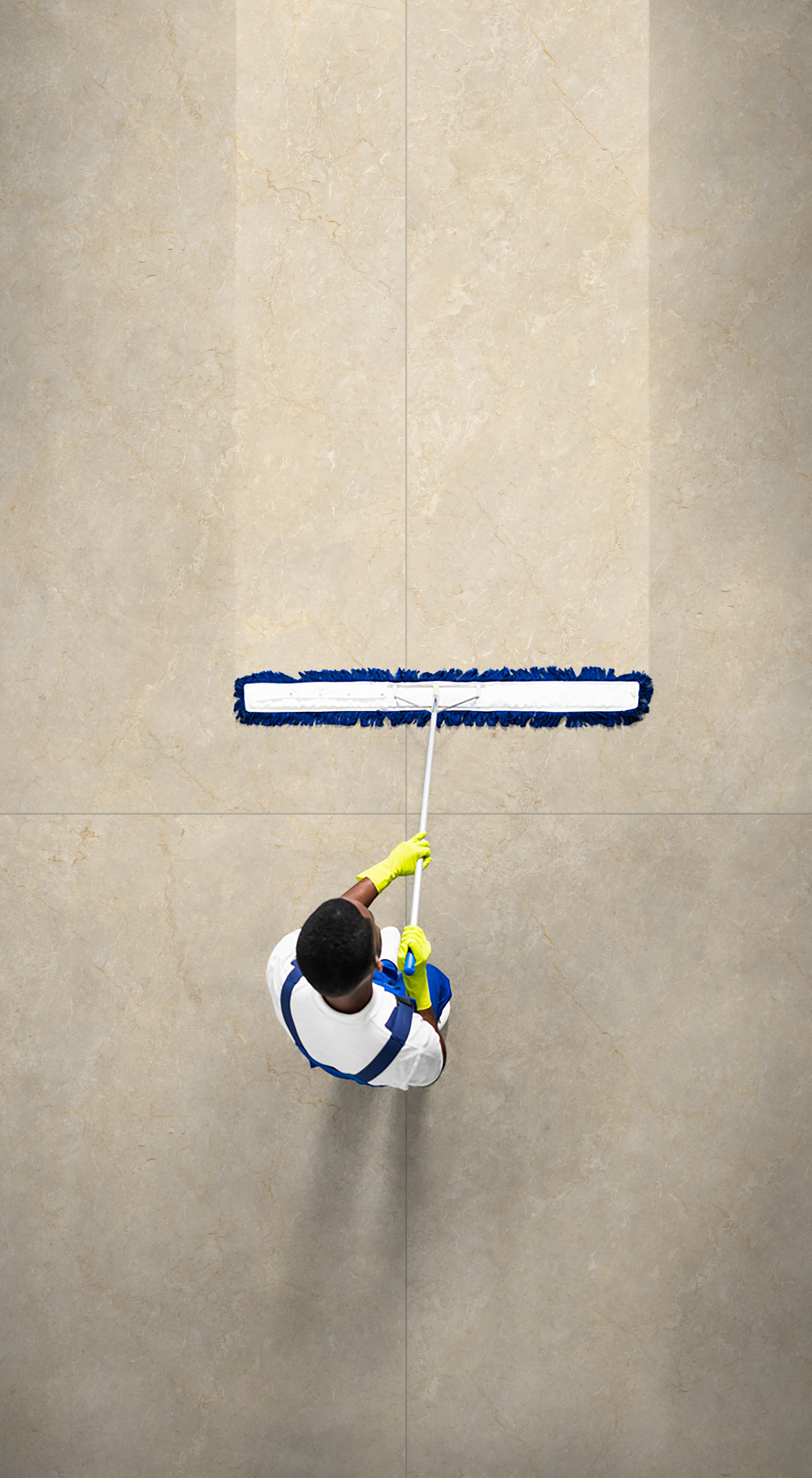 How To Clean Grout: 7 Efficient Ways To Renew Old Grout As New